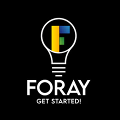 Foray Finance