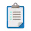 Bucket List: Daily Routine Planner