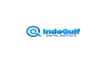 indogulfinstitute.com gallery image
