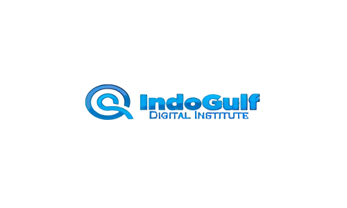 Media indogulfinstitute.com - Chúng tôi cung cấp những gì chúng tôi hứa 1