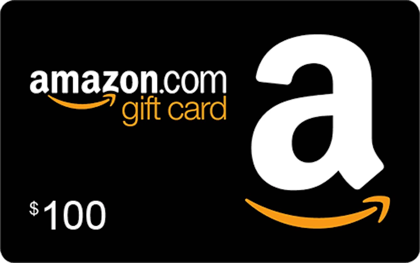 Quick Reward: 100 US Gift Card is ready  screenshot 2