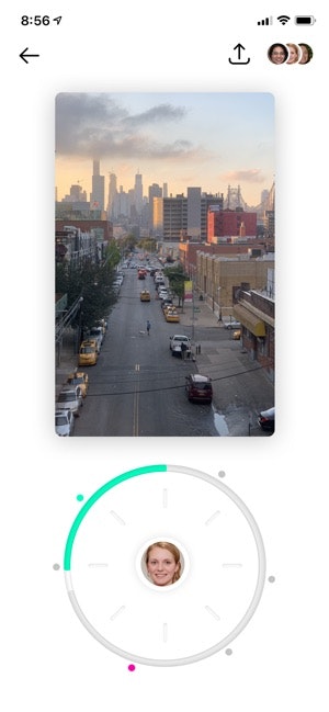 tell.em gallery image