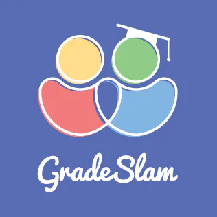 GradeSlam