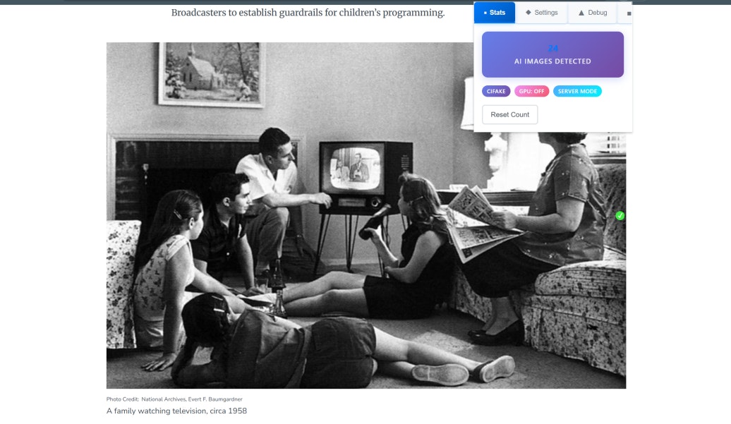 qwip gallery image