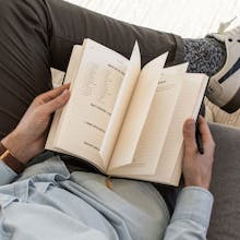 MindJournal gallery image