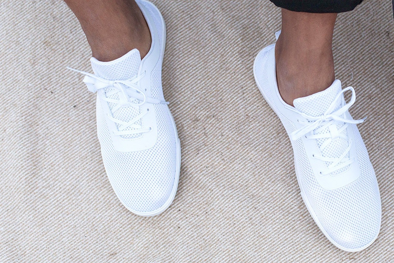 The Zilker gallery image