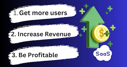 SmartBrandly Deals gallery image