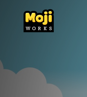 MojiWorks gallery image
