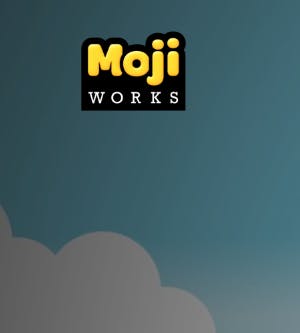 MojiWorks media 1