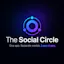 The Social Circle