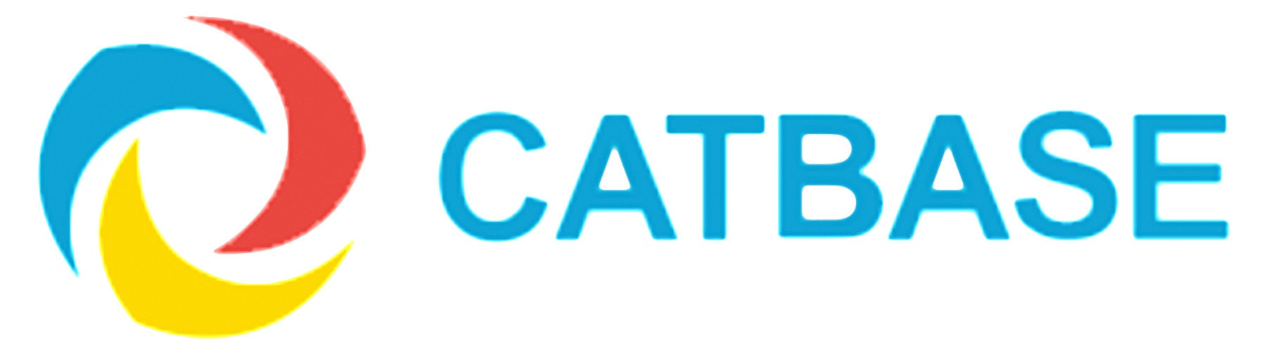 catbase gallery image