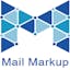 Mail Merge - With Auto Formatting