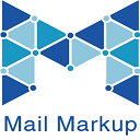 Mail Merge - With Auto Formatting