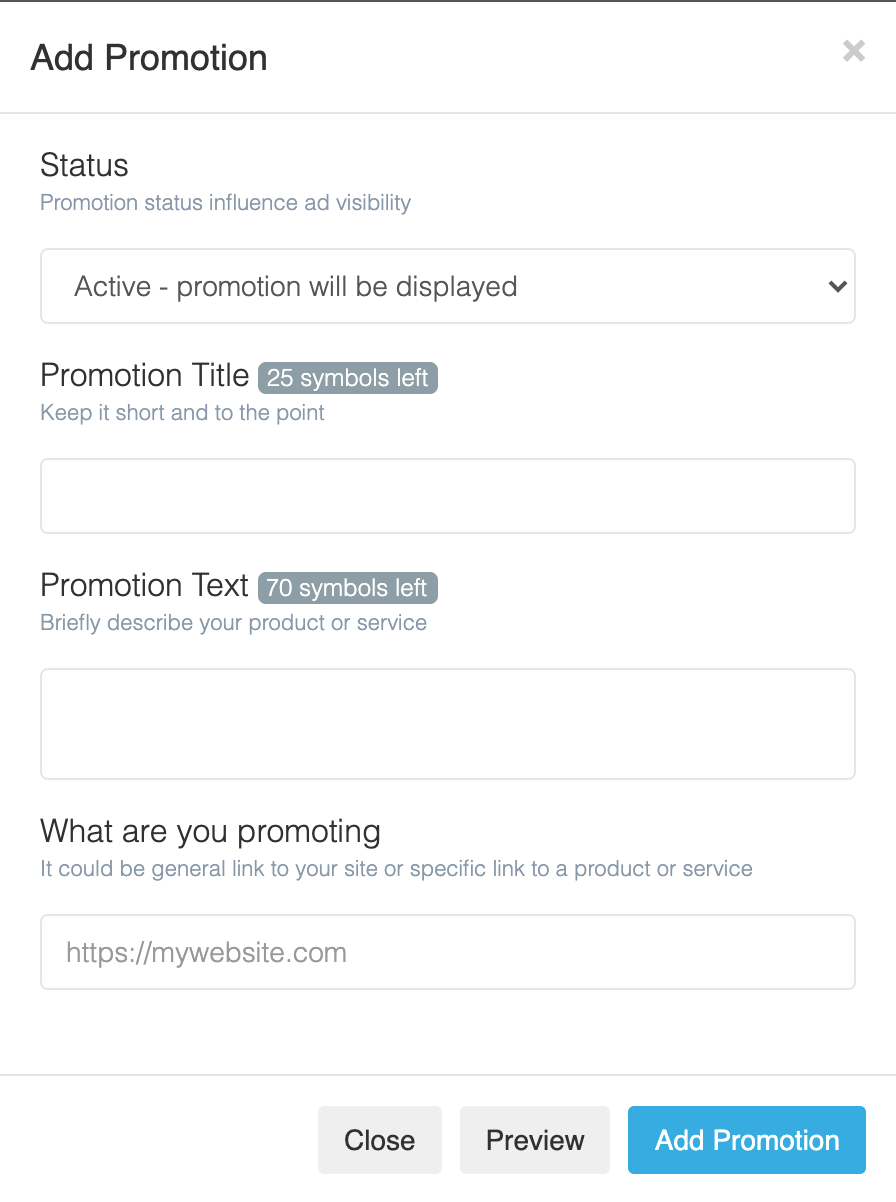 TrafficShare gallery image