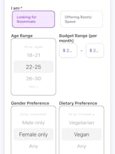 StuMart gallery image