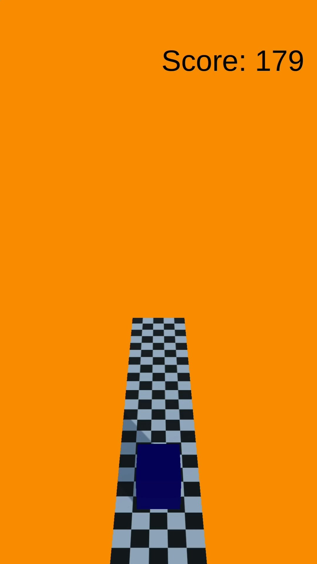 Blocks gallery image