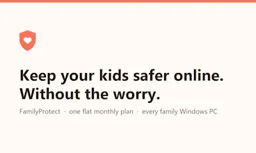 Get Family Protect gallery image