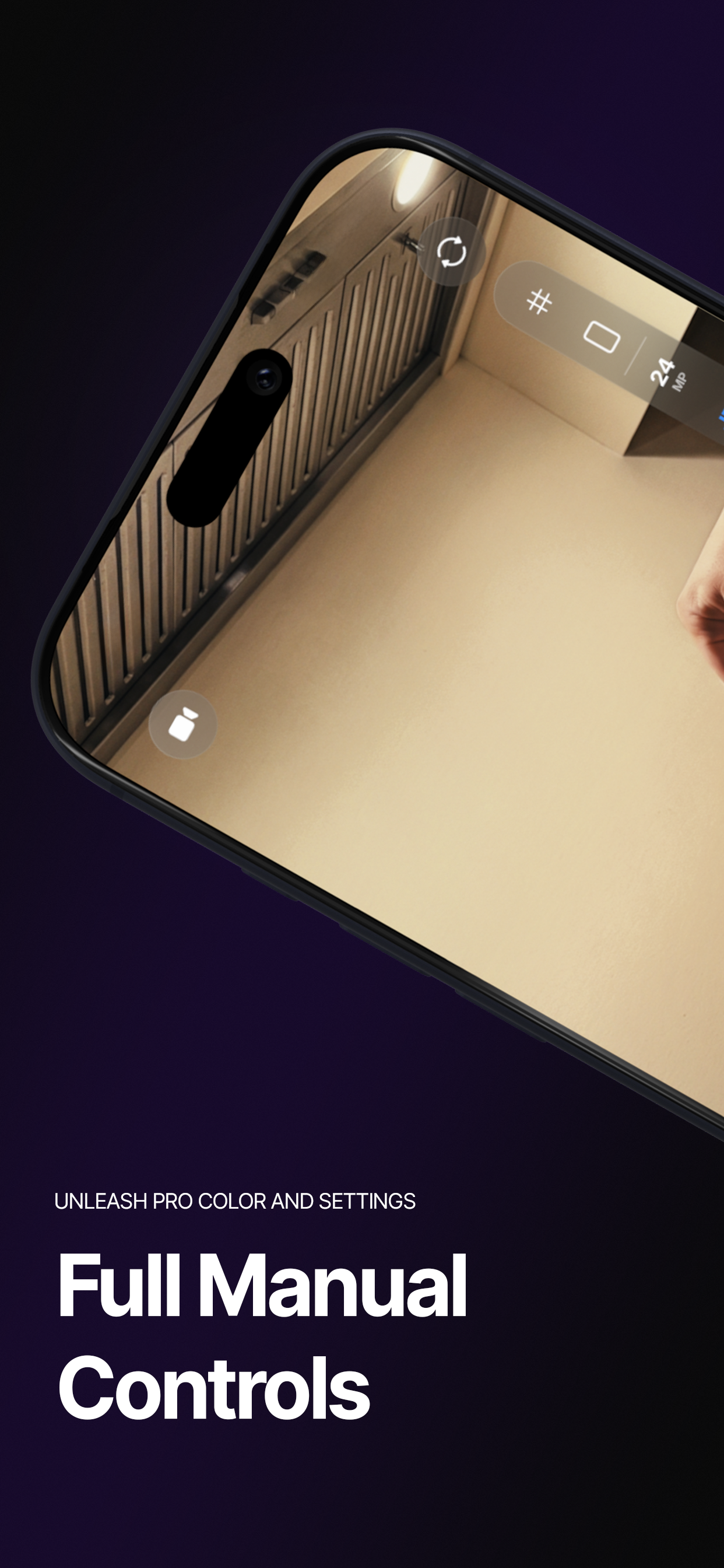 Lookdrop gallery image