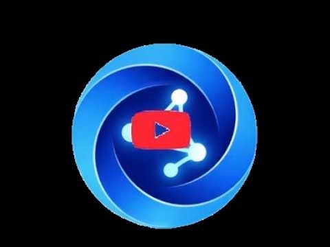 Orbix AI-SPM gallery image