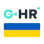 G-hr by growth.pet