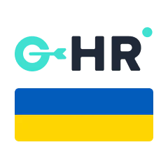 G-hr by growth.pet