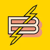 Buzzcutt