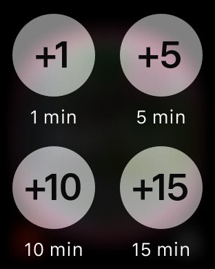 Swedish Vegan Dessert Recipes — w/o Egg or Milk gallery image