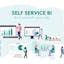 Self Service BI Plugin