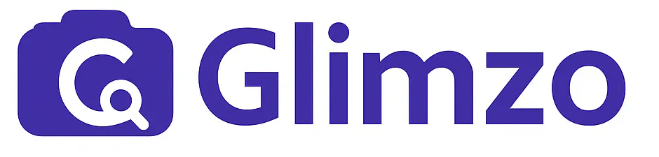 Glimzo AI gallery image