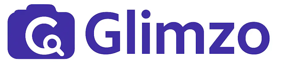 Glimzo AI gallery image