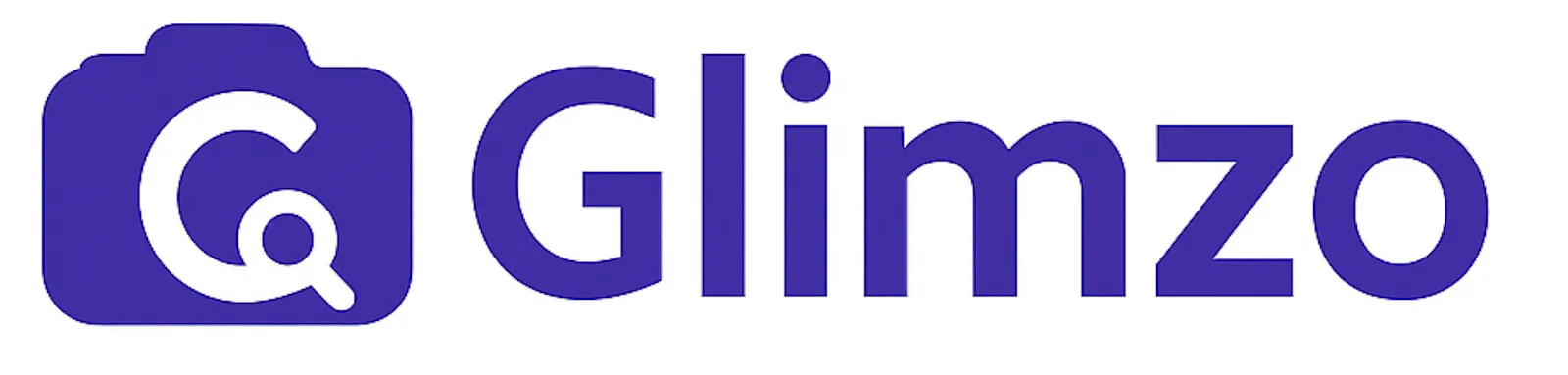Glimzo AI screenshot 1