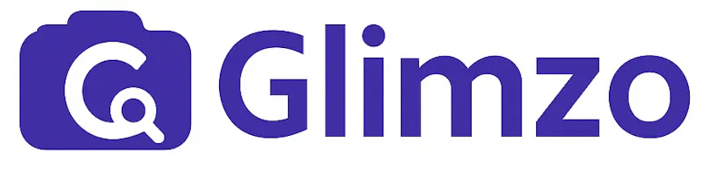 Glimzo AI screenshot 1