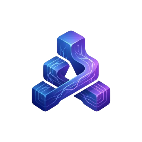 MDOOAI logo