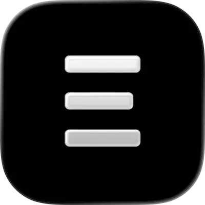 Expert Chase for iOS & Android logo