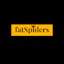fatSpiders