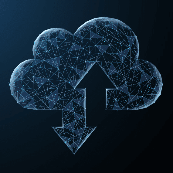 Cloud Cost Optimization