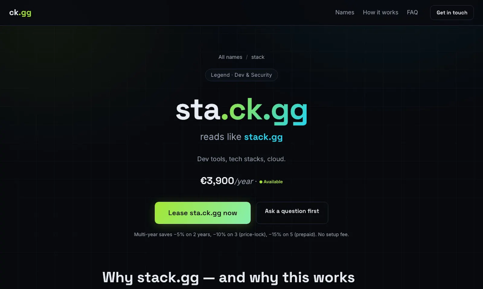 ck.gg screenshot 3