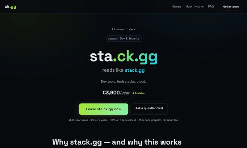 ck.gg screenshot 3
