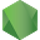 Node.js