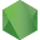 Node.js