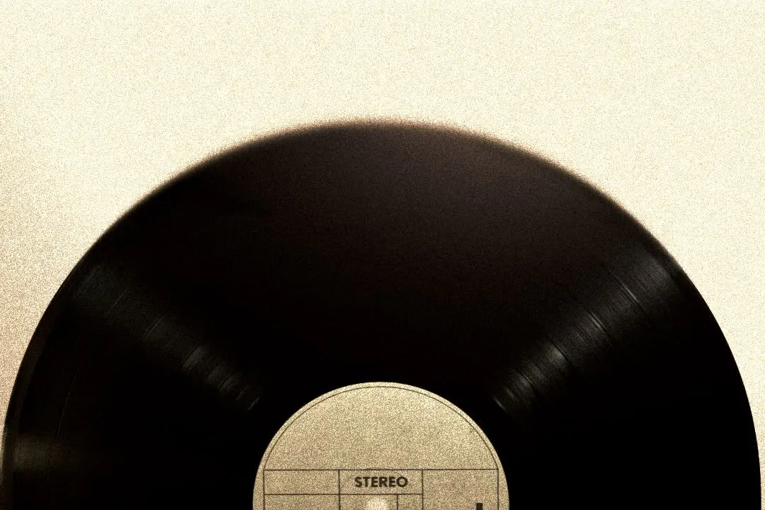 Tonr Music Copyright Checker gallery image