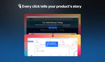 LiveDemo gallery image