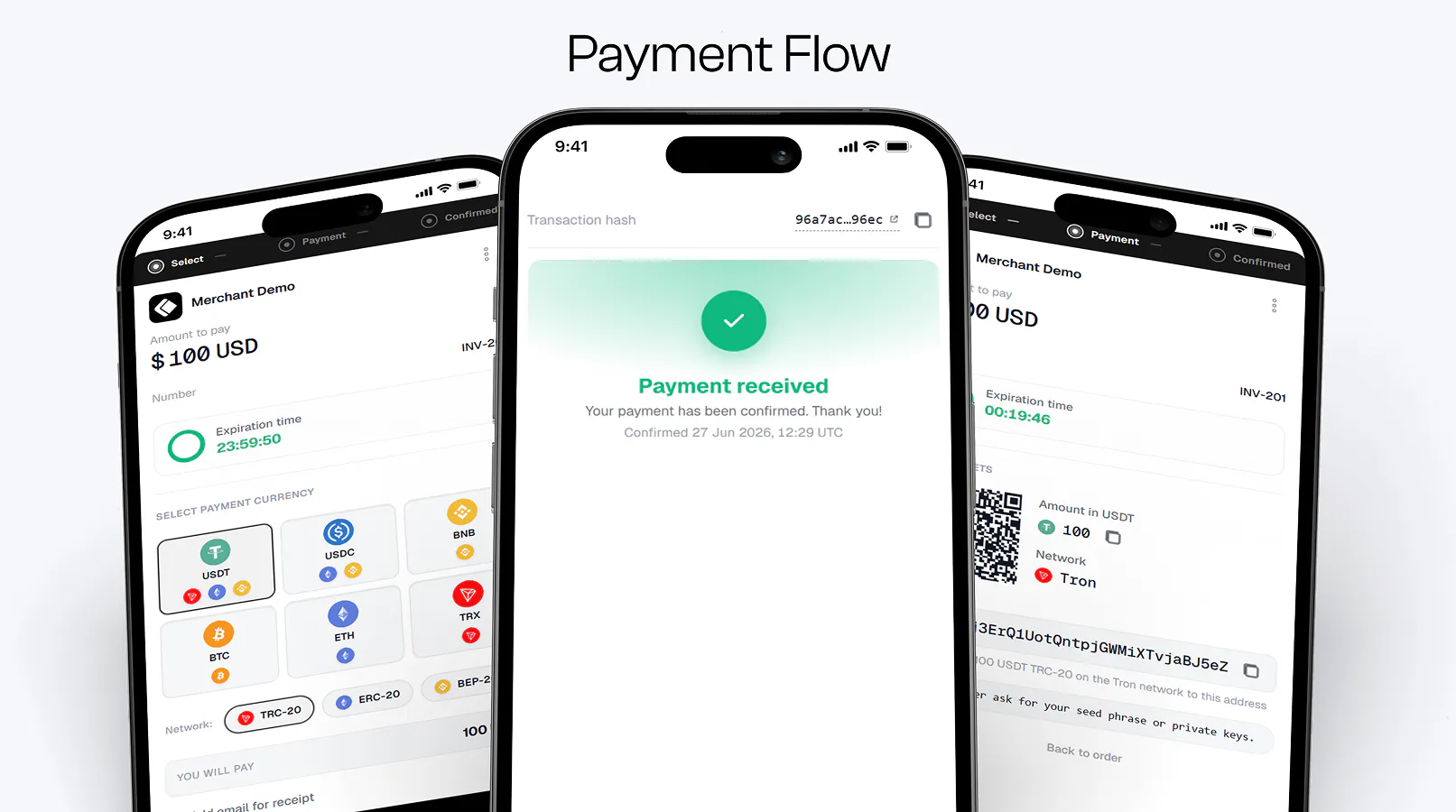 Cryptonly gallery image