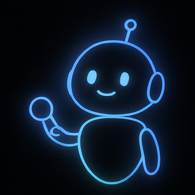 Daily Genie Hub gallery image