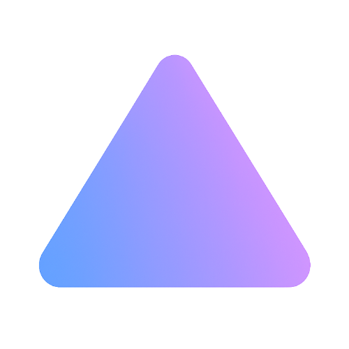 Jyuni