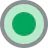 UptimeObserver