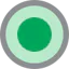 UptimeObserver