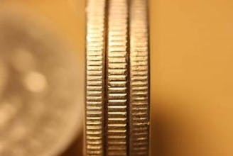 Vender monedas antiguas gallery image