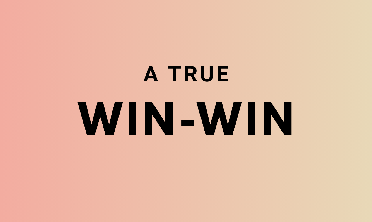 Sharify gallery image