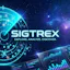 SIGTREX